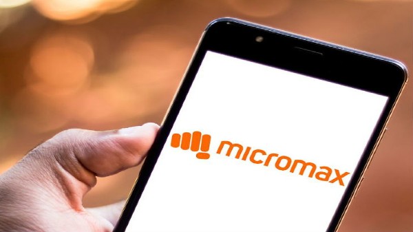 మైక్రోమాక్స్ ఇన్ 1 ధరల వివరాలు