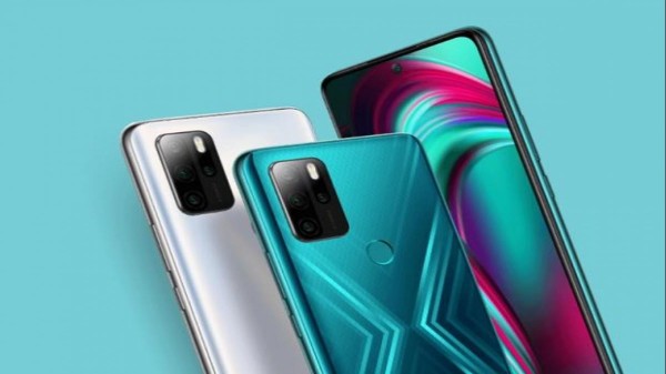 మైక్రోమాక్స్ ఇన్ 1 స్పెసిఫికేషన్స్ 