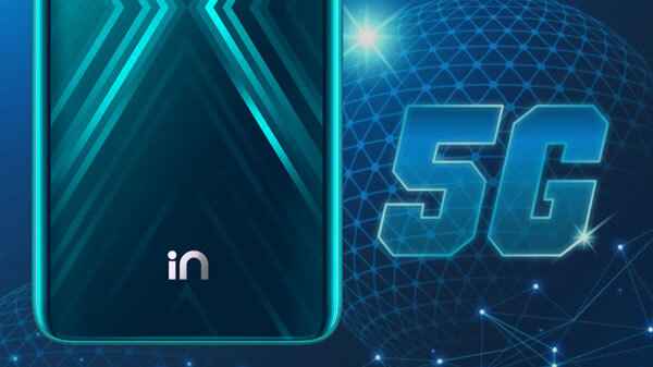 మైక్రోమాక్స్ ఇండియా కా నయా బ్లాక్ బస్టర్ ఆహ్వానం