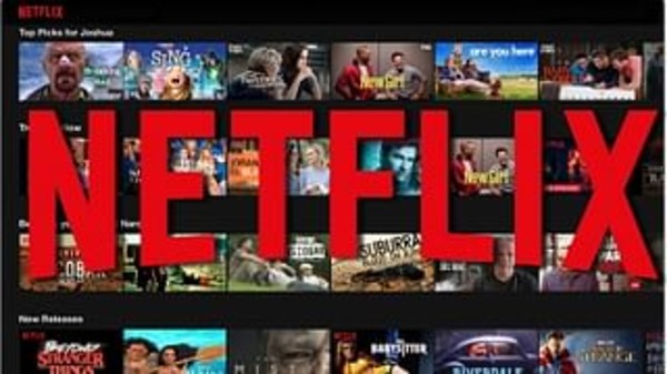 How to Turn Off Automatic Play Trailers on Netflix?