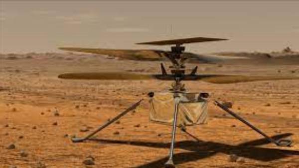 రైట్ బ్రదర్స్ యొక్క..