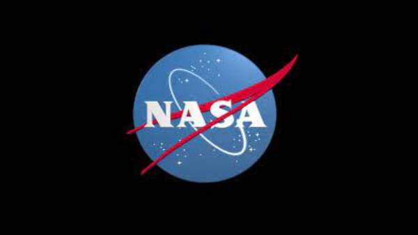 తెలిసిన విషయం ఏమిటంటే..