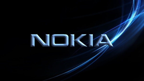 లీక్ అయిన Nokia G10 ధర వివరాలు.