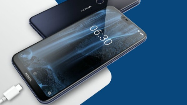 ఫాస్ట్ ఛార్జింగ్ టెక్నాలజీ