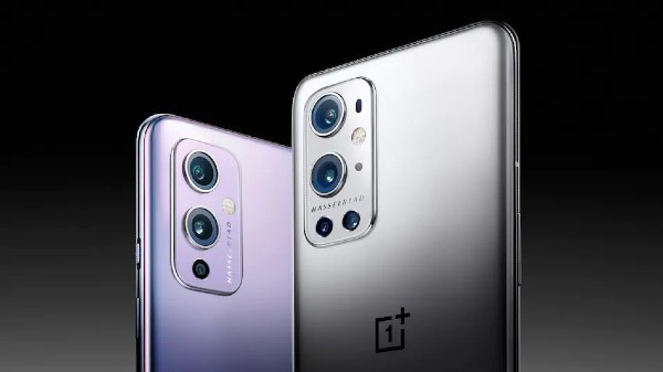 ​OnePlus బ్రాండ్ ఫోన్ల వాటర్‌ఫ్రూఫింగ్ IP రేటింగ్
