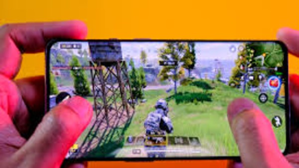 OnePlus 9 Pro పనితీరు