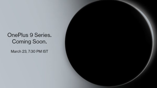 వన్‌ప్లస్