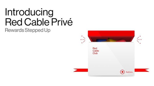 OnePlusRed Cable Club Day Brings In Gift Bundles For OnePlus 9 Series 5G