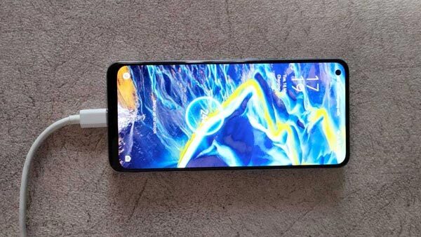 OPPO F19 Pro: The Perfect Blend Of Style, Innovation, And Performance