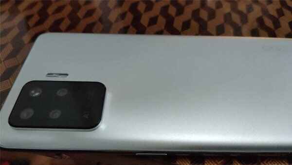 OPPO F19 Pro: The Perfect Blend Of Style, Innovation, And Performance