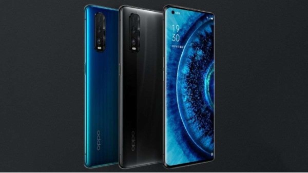 ఫ్లాగ్‌షిప్ స్మార్ట్‌ఫోన్‌లు