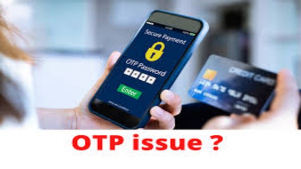 SMS అంతరాయం వెనుక అసలు కారణం