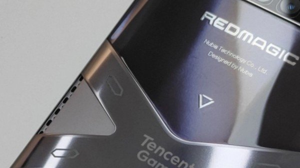 ధర, లభ్యత