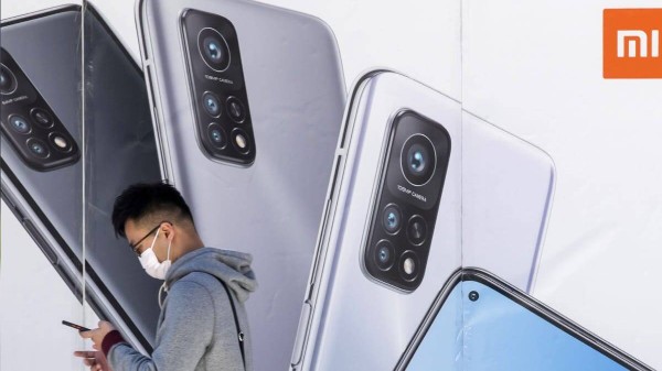 పోకో C3 G80 SoC సాఫ్ట్‌వేర్