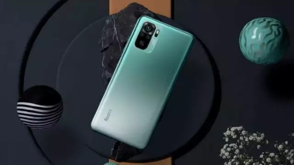 రెడ్‌మి నోట్ 10 లాంచ్ ఆఫర్స్ 