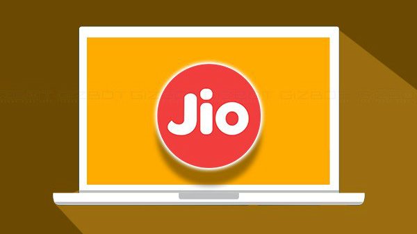 ఆండ్రాయిడ్ 10