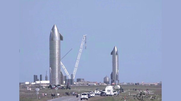 ప్రత్యక్ష ప్రసారంలో