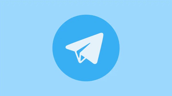 Telegram Released 5 New Features: Here are Full Details
