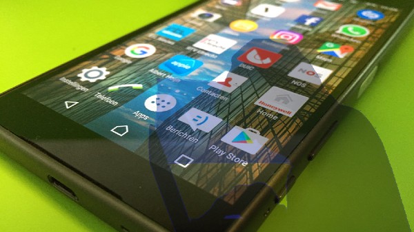 These 37 Android Apps Google Removed From Play Store!! Users Should Delete Immediately