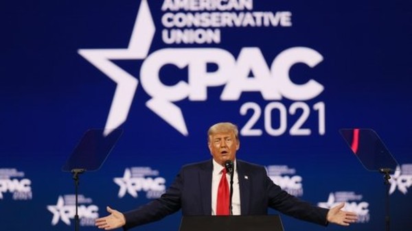 కొత్త ప్లాట్‌ఫామ్