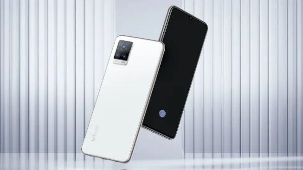 వివో V20 తగ్గింపు ధరల వివరాలు 