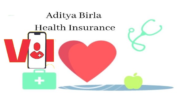 Vi రూ.301 వోచర్ హెల్త్ ఇన్సూరెన్స్ ప్రయోజనాలు 
