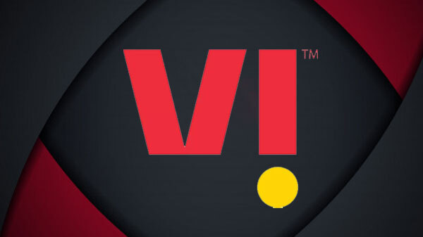 Vi క్యాష్‌బ్యాక్