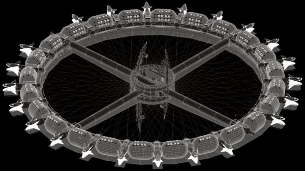 భ్రమణ రేటును పెంచడం లేదా తగ్గించడం ద్వారా