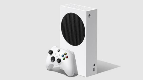 ఎక్స్‌బాక్స్ లైవ్