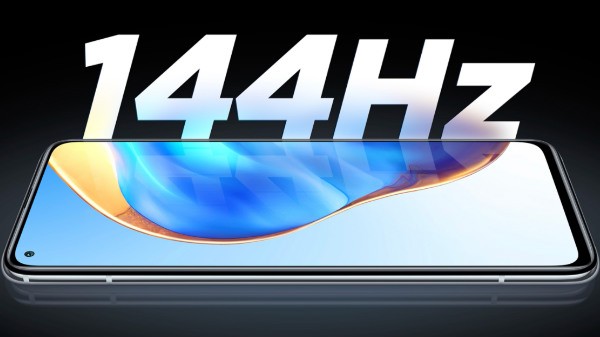 షియోమి Mi 10T స్పెసిఫికేషన్లు