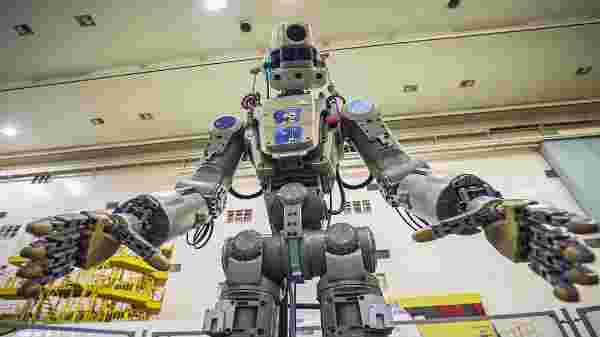 న్యూరల్ నెట్‌వర్క్‌లు