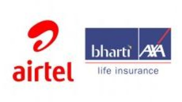 భారతి ఆక్సా లైఫ్ ఇన్సూరెన్స్