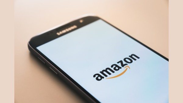 Amazon Quiz Answers Today, April 30 ,2021. Win Rs.20000 Amazon Pay Balance