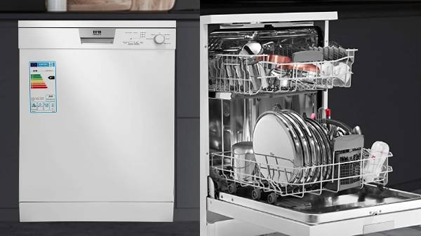 Amazon Quiz Answers Today April 22, Win IFB Dishwasher