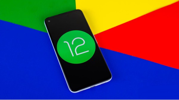 Android 12 Developer Preview Top 5 Features: Here are The Full Details