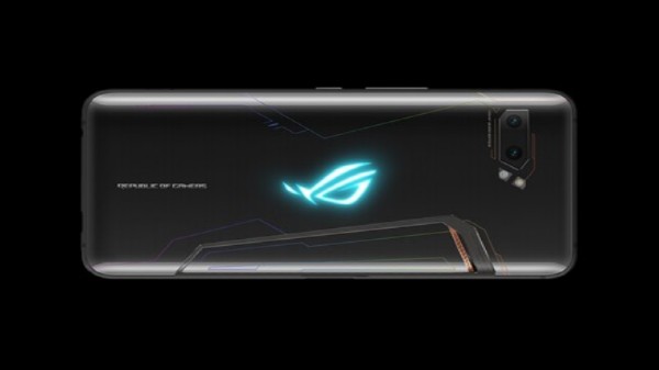 ఆసుస్ ROG గేమింగ్ స్మార్ట్‌ఫోన్ కొత్త తగ్గింపు ధరలు 