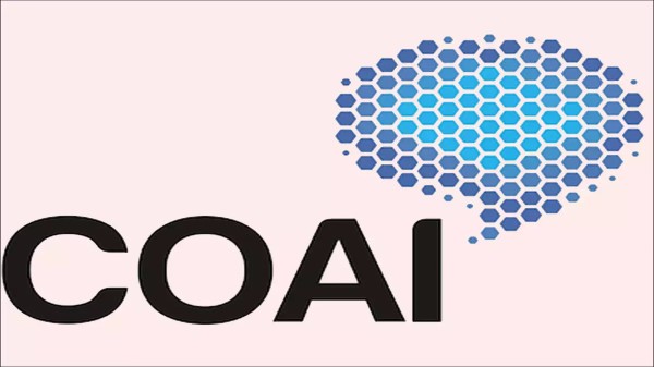COAI 