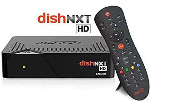 DishNXT HD STB డిస్కౌంట్ ధరలు, ఫీచర్లు
