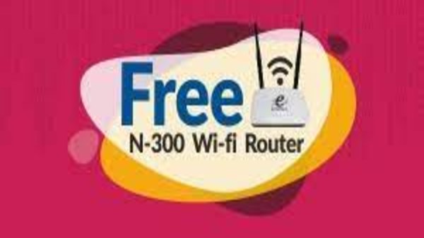 ఎక్సెల్ బ్రాడ్‌బ్యాండ్ దీర్ఘకాలిక ఉచిత ఆఫర్ 