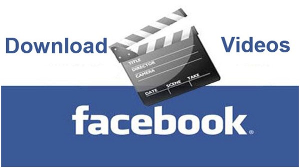 Facebook videos Download Process on Smartphones and PC Step by Step