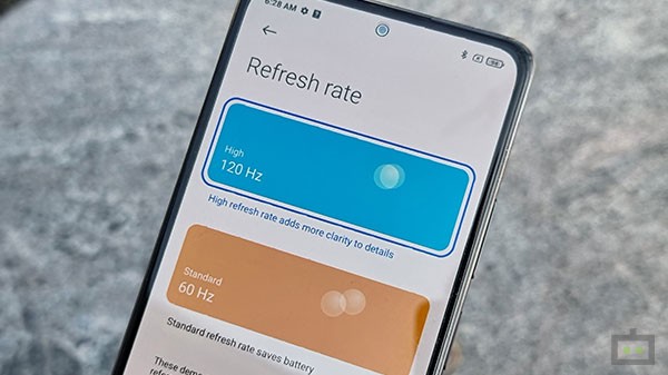 సమస్యలపై ఫిర్యాదు చేయడానికి