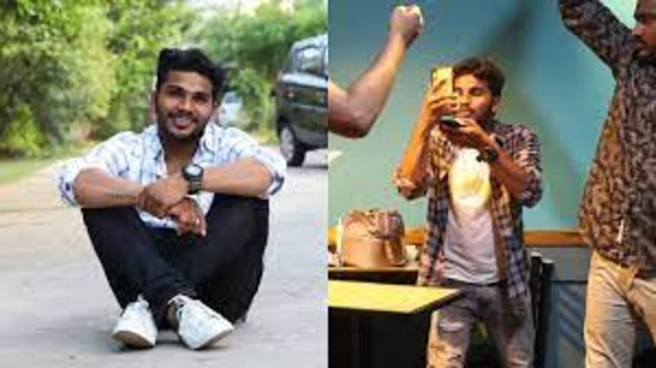 ప్రెస్ మీట్‌