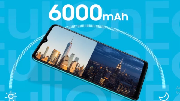 బ్యాటరీ