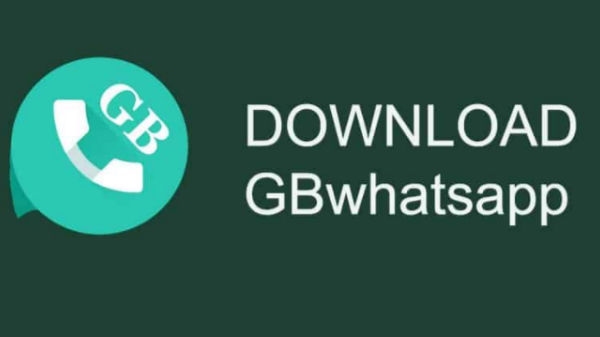 షరతుల ఉల్లంఘన