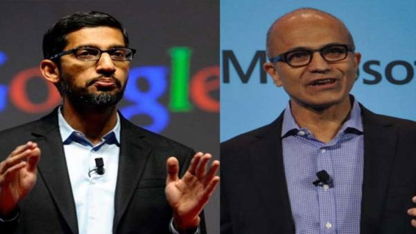 COVID-19 కారణంగా 2,800 మందికి పైగా మరణాలు