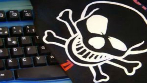 మొదట UAE  లో కనుగొన్నారు