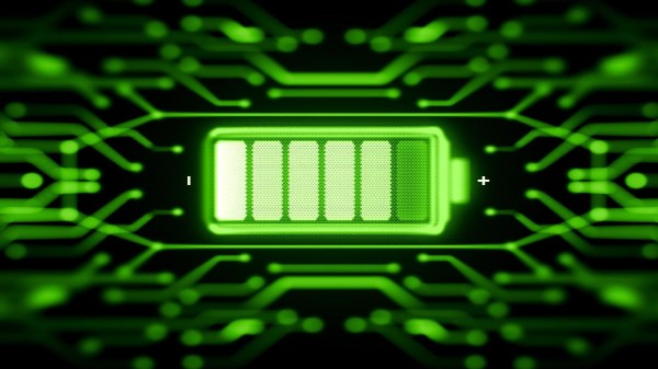 Here are The Ways to Improve Smartphones Battery Life