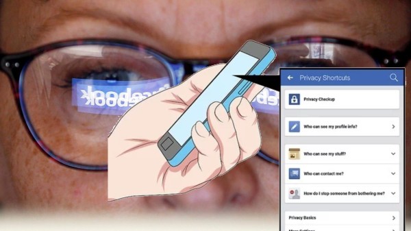 సోషల్ మీడియా ప్లాట్‌ఫారమ్‌