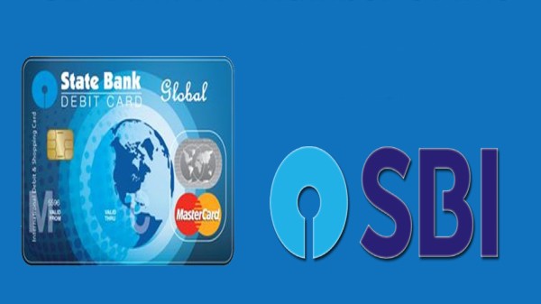 How to Create a PIN of New SBI ATM Debit Card Through Online Internet Banking?