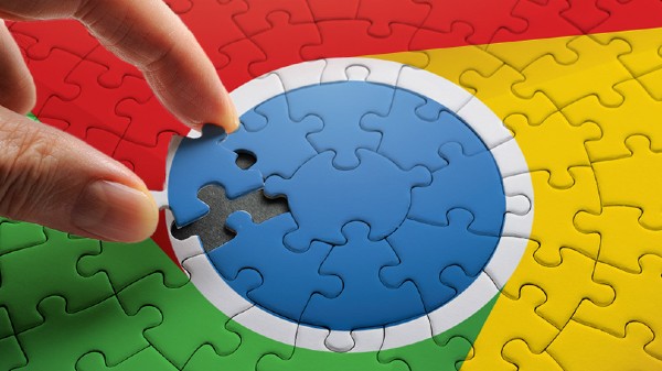 How to Enable Google Chrome Memories New Feature